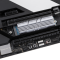 Apacer SSD M.2 2TB PCIe 4.0 Q4X