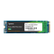 Apacer SSD M.2 2TB PCIe 4.0 Q4X
