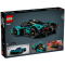 LEGO Constructor Technic Aston Martin Valkyrie