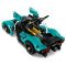 LEGO Constructor Technic Aston Martin Valkyrie