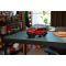 LEGO Constructor Technic Ford Bronco