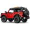 LEGO Constructor Technic Ford Bronco