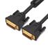 jasoz B102 DVI Cable 24+1 1M