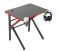 Defender Assassin Gaming table