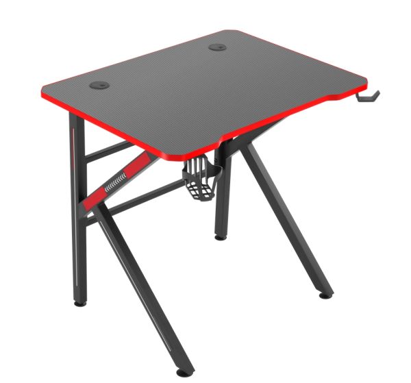 Defender Assassin Gaming table