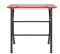 Defender Assassin Gaming table