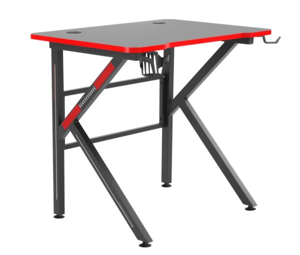 Defender Assassin Gaming table