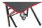 Defender Assassin Gaming table