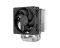 Cooler: THERMALRIGHT Assassin X 90 SE V2 CPU Universal Cooler