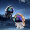 Asto Speaker KML12