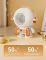 Asto Speaker KML12