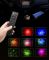Astronaut Starry Sky Projector