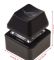Asus Keyboards key