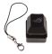 Asus Keyboards key