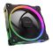 ASUS MR120-1/BK