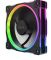 ASUS MR120-1/BK