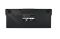 ASUS ROG Azoth Extreme Gaming Keyboard