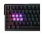 ASUS ROG Azoth Extreme Gaming Keyboard