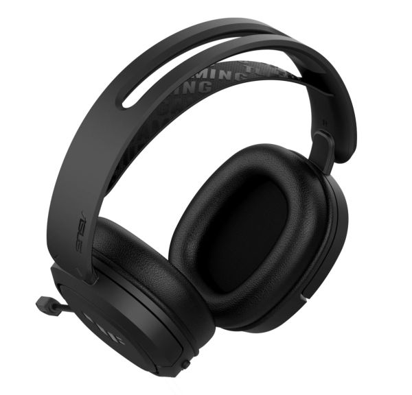 Asus TUF Gaming H1 Wireless headset