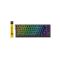 Attack shark X68 MAX Black contour line