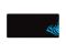 Mouse Pad: AULA MP-XL Gaming Mouse Pad Black