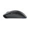 Mouse: AULA SC590PRO Wireless Gaming Mouse Black
