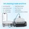 UBTech AIRROBO PC200, Cordless Robotic Pool Cleaner, White