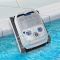 UBTech AIRROBO PC200, Cordless Robotic Pool Cleaner, White