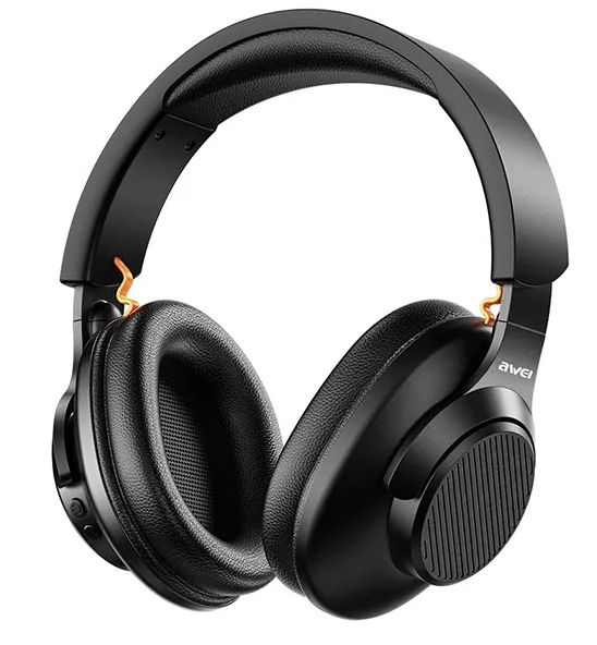 Awei A997BL Wireless Stereo Headphone