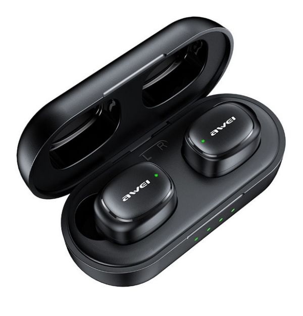 Awei T13 Pro