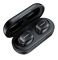 Awei T13 Pro
