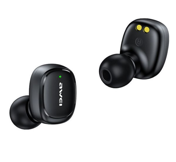 Awei T13 Pro