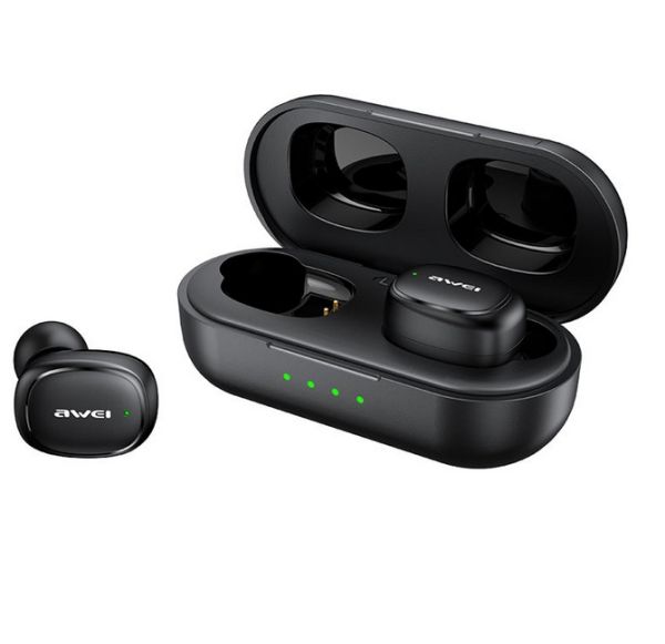 Awei T13 Pro