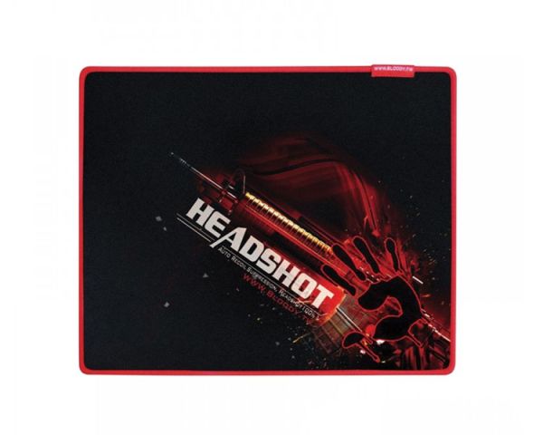 Mouse Pad: A4tech Bloody B-071 Gaming Mouse Pad
