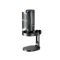 BOYA BY-K3-2 USB Microphone Black Podcast microphone