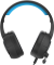 HP DHE-8011U
