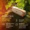 House Of Marley EM-JA036-SB GET TOGETHER GO SPEAKER - Cream