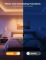 Govee B600D RGBWW Smart LED Bulb GU10 (2 pack)