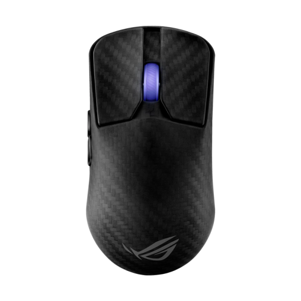 ASUS Harpe Ace Extreme Gaming Mouse - 90MP03U0-BMUA00
