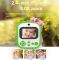 Baby Camera Dinosaur A31