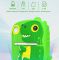 Baby Camera Dinosaur A31