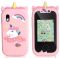 Baby Smartphone