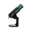 XTRIKE ME XMC-03 microphone