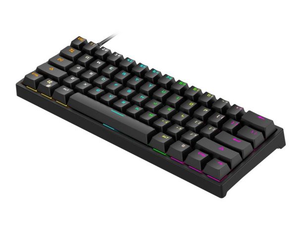 BAJEAL G101 61