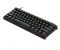 BAJEAL G101 61