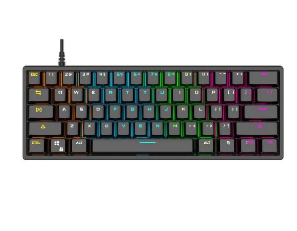 BAJEAL G101 61