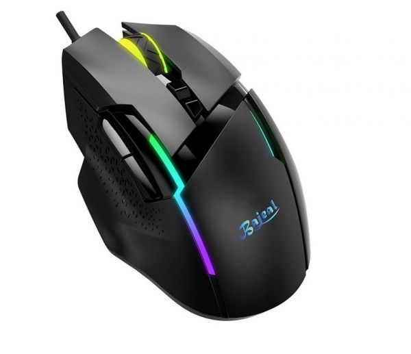 Bajeal G3