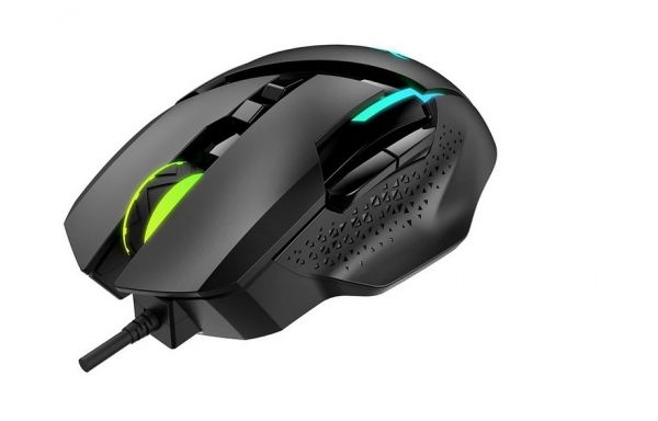 Bajeal G3