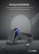 Barcode Scanner Sunlux XL-9620D, Bluetooth, USB, USB-VCP, Barcode Scanner, Black