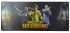Battleground Mouse Pads 4